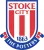 Stoke City Logo